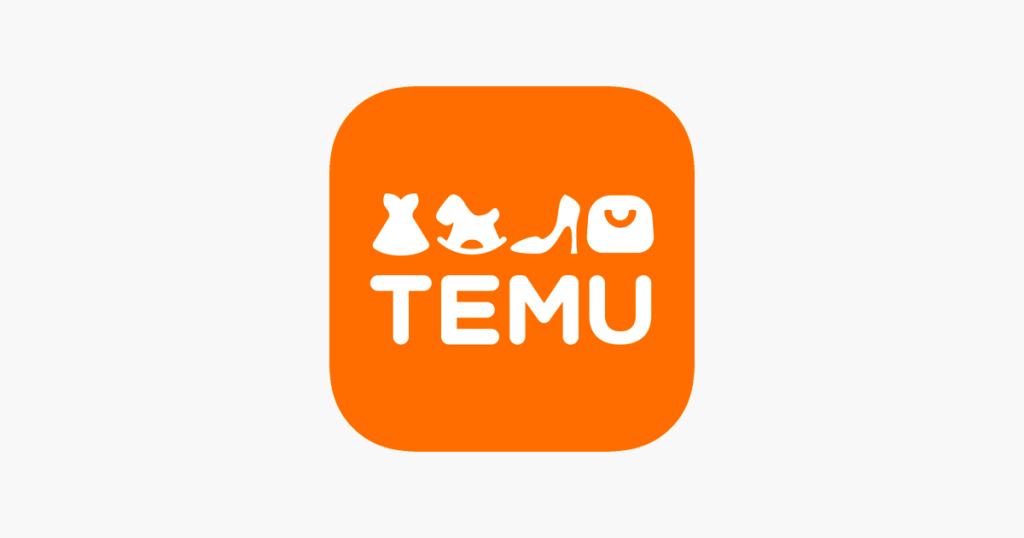 Temu 是什么?
